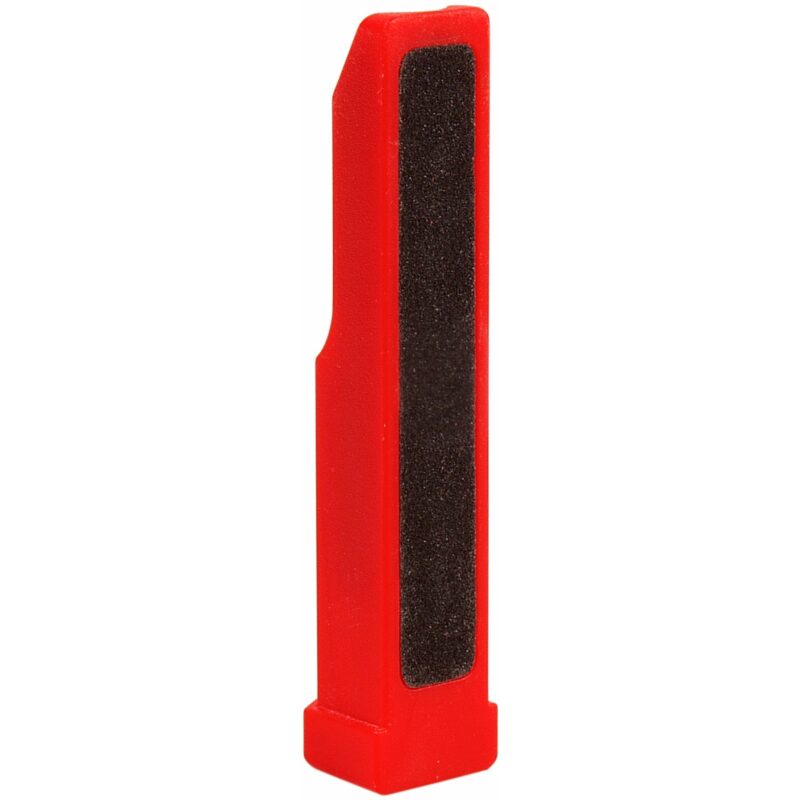 Billaresbalsalobre Reparador Snooker Pocket Tip Shaper 3257.250 - Imagen 3