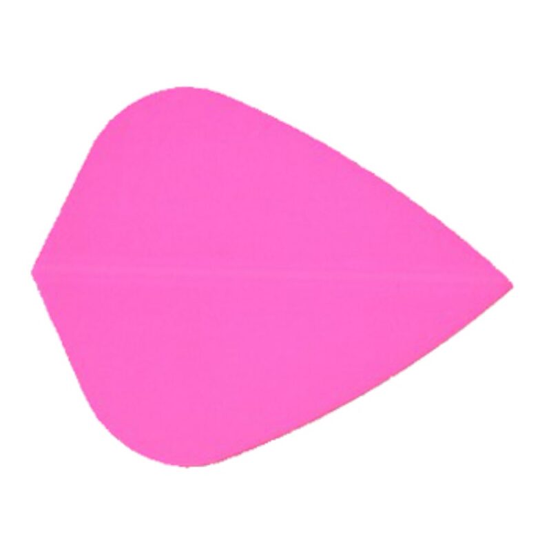 Billaresbalsalobre Plumas R4X Kite Rosa 1635 - Imagen 3