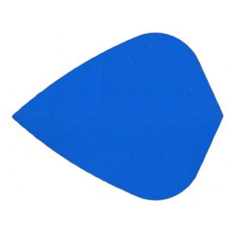 Billaresbalsalobre Plumas R4X Kite Azul 1633 - Imagen 2
