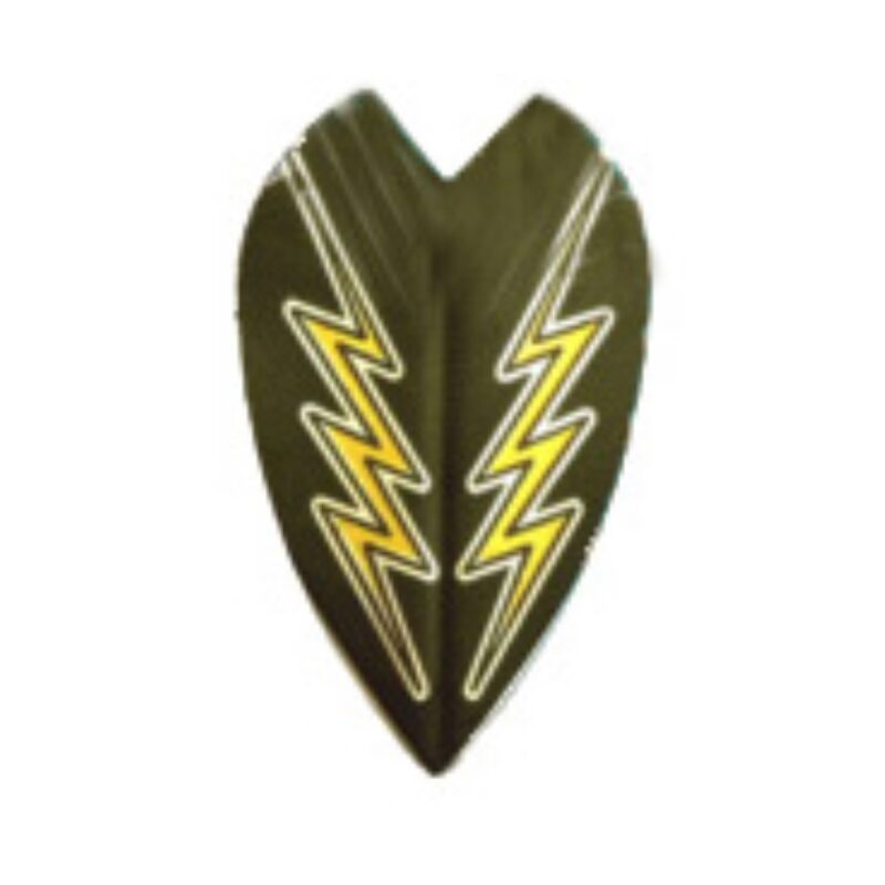 Billaresbalsalobre Plumas Amerithon Vortex Rayos  3238