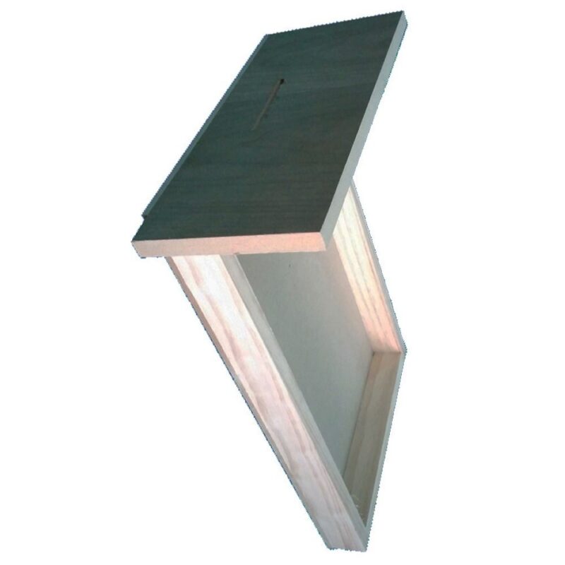 Billaresbalsalobre Cajón de Madera Monedas Futbolin Duguespi. - Imagen 2