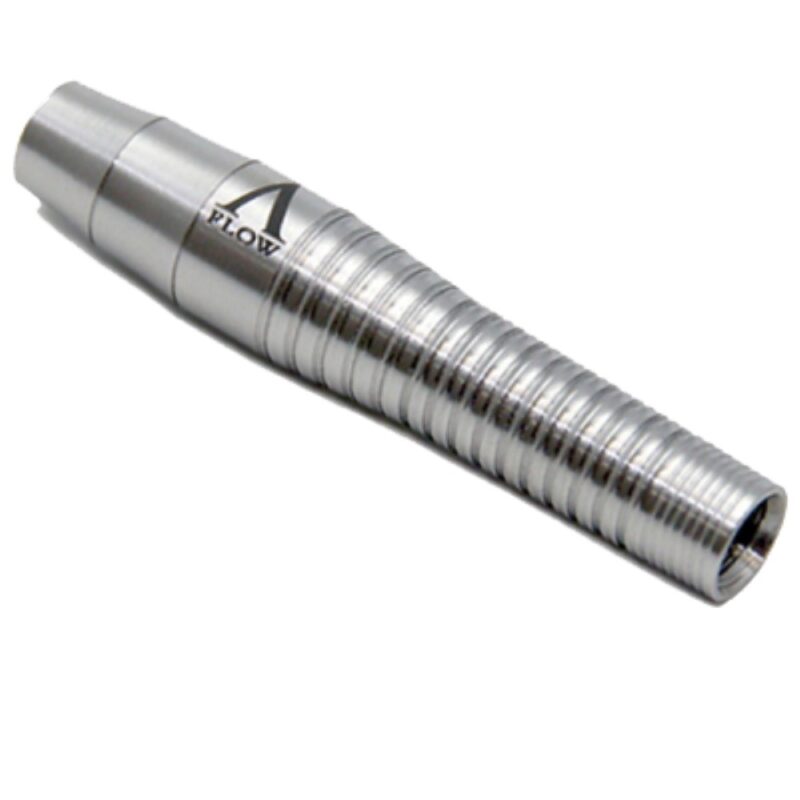 Billaresbalsalobre Dardos Dynasty Darts Japan Tink Platinium Line A FLow 95% 17gr