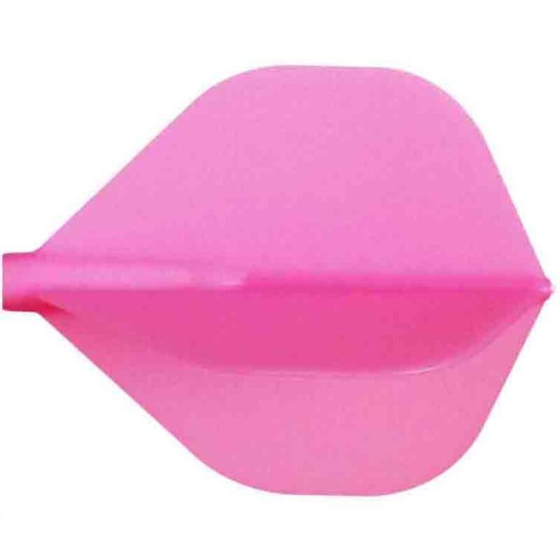 Billaresbalsalobre Plumas Fit Flight 6 unid. Standard Magenta - Imagen 2