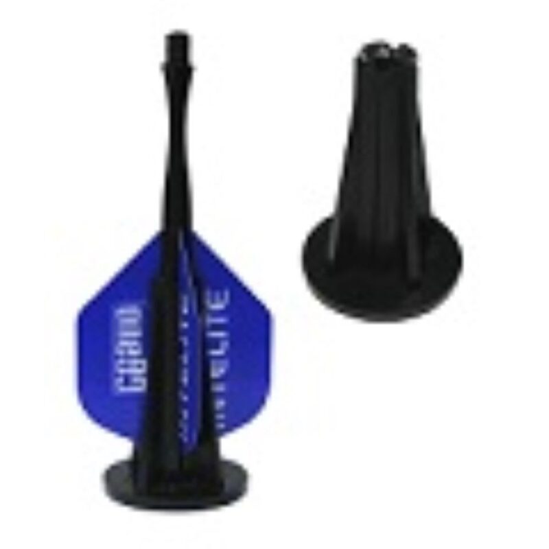 Billaresbalsalobre Cañas Aplicador Intelite Dart Flight One80 (No incluye Pluma)  2325..