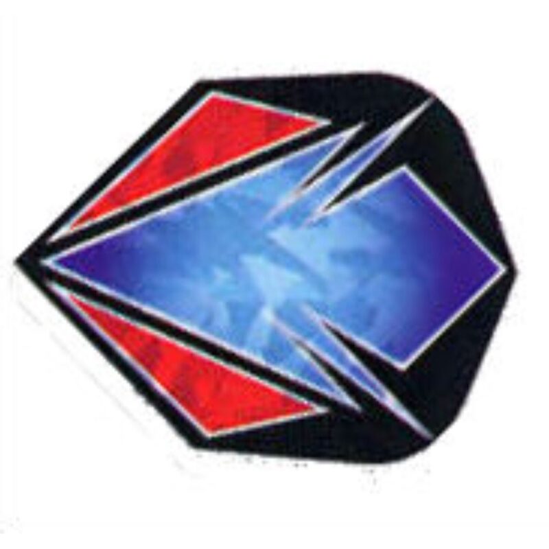 Billaresbalsalobre Plumas Quazar Standard Llami 6464 - Imagen 2