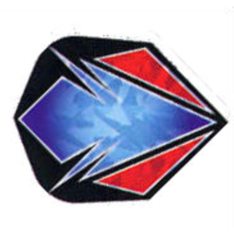 Billaresbalsalobre Plumas Quazar Standard Llami 6464 - Imagen 3