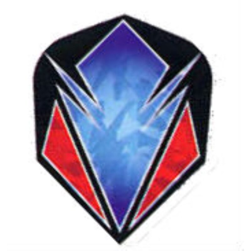 Billaresbalsalobre Plumas Quazar Standard Llami 6464