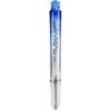 Billaresbalsalobre Cañas Target Pro Grip Vision Shaft Medium Azul (48mm) 110172 - Imagen 2