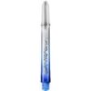 Billaresbalsalobre Cañas Target Pro Grip Vision Shaft Medium Azul (48mm) 110172 - Imagen 3
