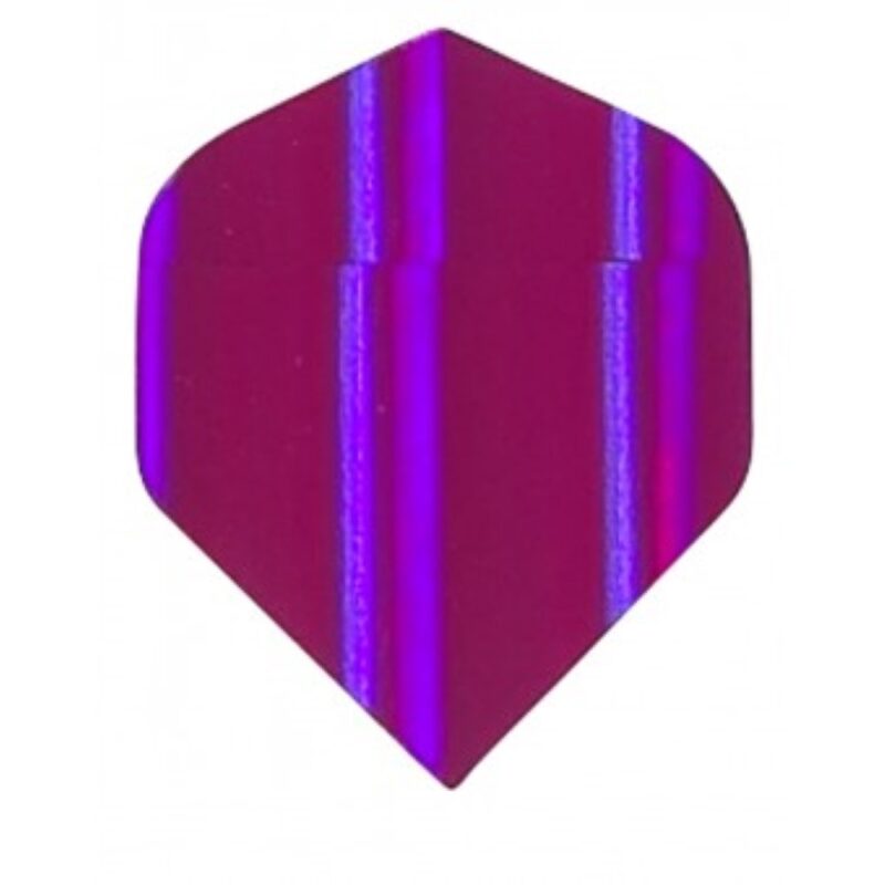 Billaresbalsalobre Plumas Quazar Standard Arco Mix 6702