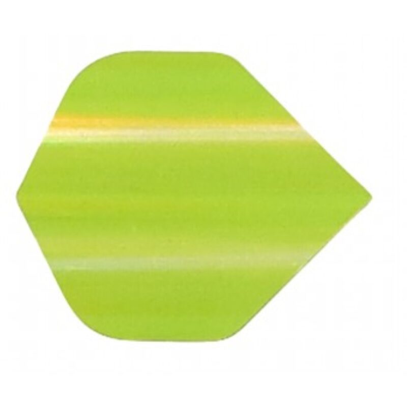 Billaresbalsalobre Plumas Quazar Standard Color Marti 6704 - Imagen 3