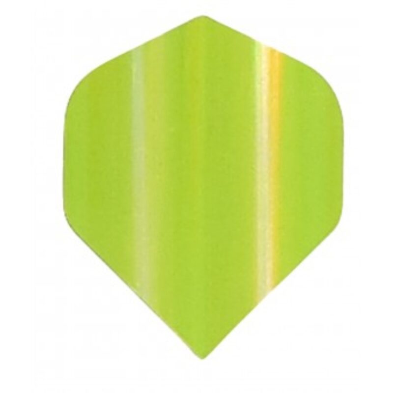 Billaresbalsalobre Plumas Quazar Standard Color Marti 6704
