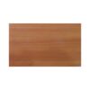 Billaresbalsalobre Table Porteria  Futbolin Duguespi Marron