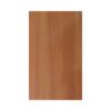 Billaresbalsalobre Table Porteria  Futbolin Duguespi Marron - Imagen 3