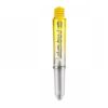 Billaresbalsalobre Cañas Target Pro Grip Vision Shaft Short Amarilla (34mm) 110213 - Imagen 2