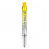 Billaresbalsalobre Cañas Target Pro Grip Vision Shaft Medium Amarilla (48mm) 110211 - Imagen 2