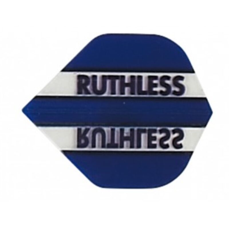 Billaresbalsalobre Plumas Ruthless Standard Plain Azul Marino 1713 - Imagen 2