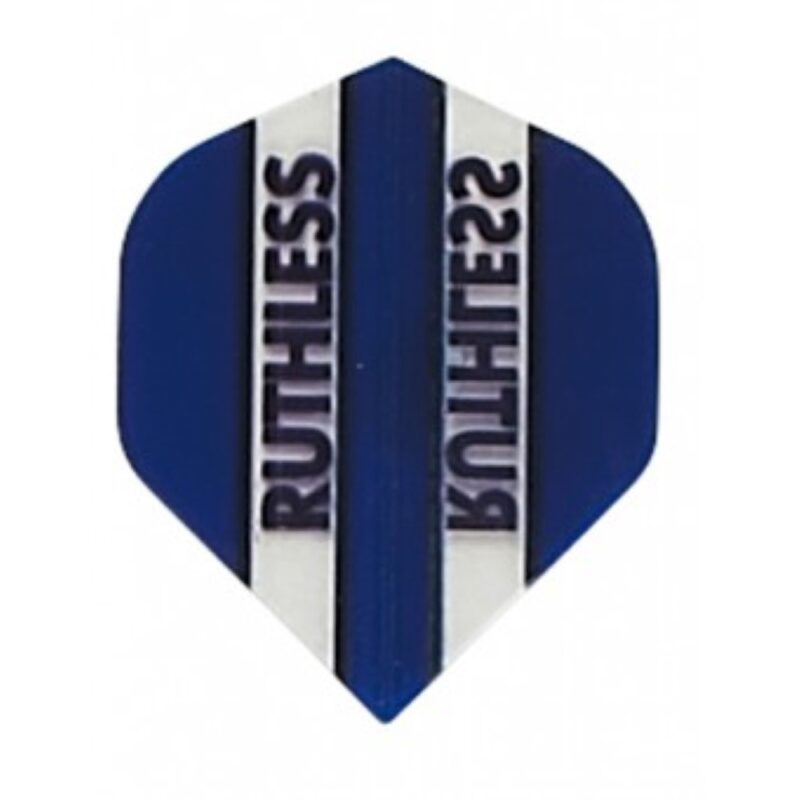 Billaresbalsalobre Plumas Ruthless Standard Plain Azul Marino 1713