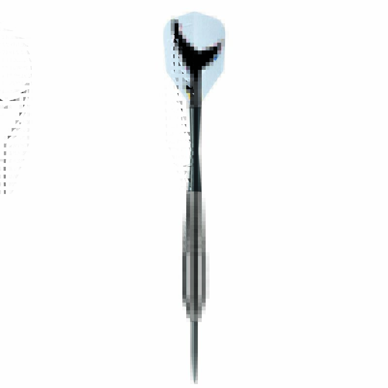Billaresbalsalobre Dardos Harrows Silver Shark 22g - Imagen 3