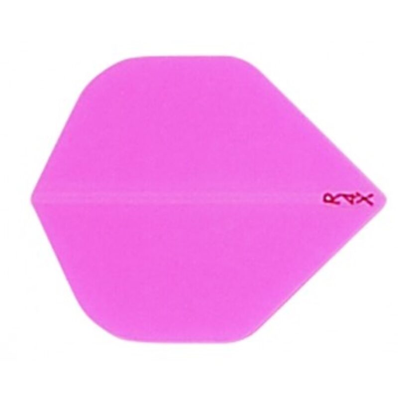 Billaresbalsalobre Plumas R4X Standard Rosa 1605 - Imagen 3