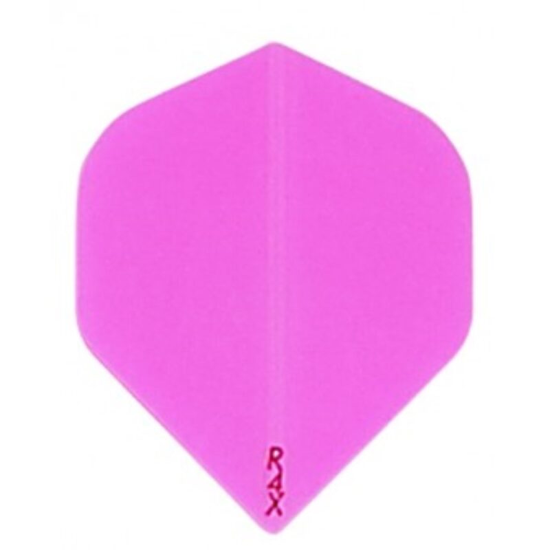 Billaresbalsalobre Plumas R4X Standard Rosa 1605