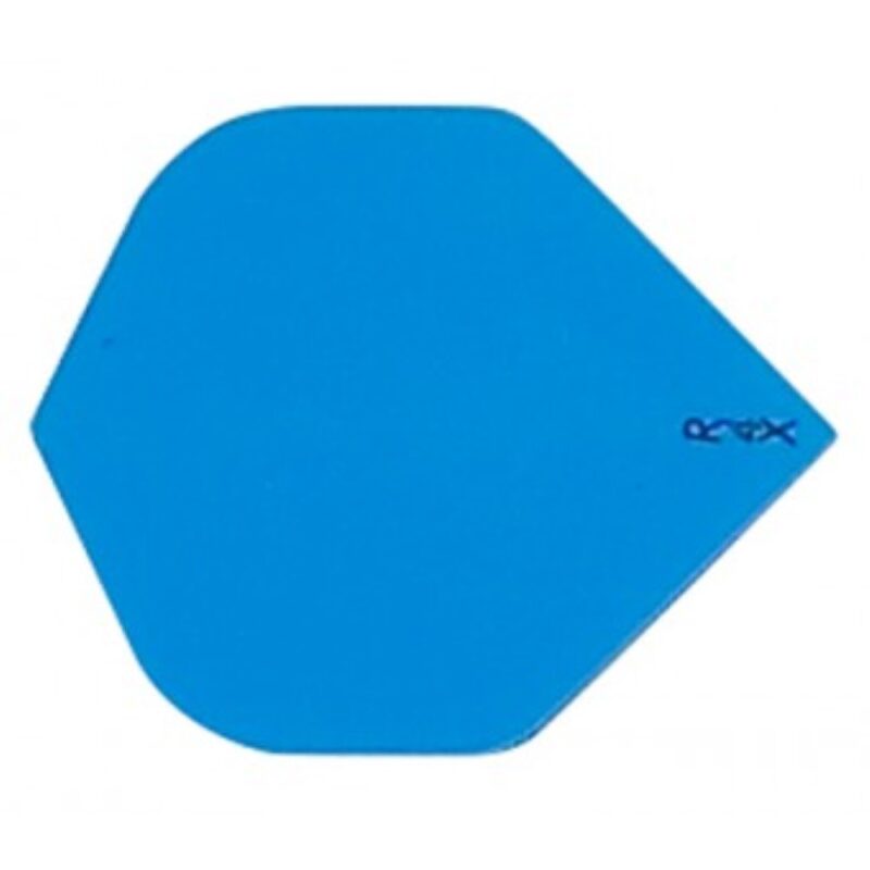 Billaresbalsalobre Plumas R4X Standard Azul 1603-F3434 - Imagen 3