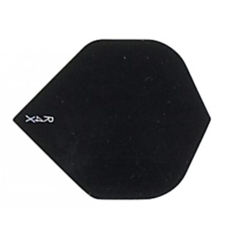 Billaresbalsalobre Plumas R4X Standard Negra 1602 - Imagen 2