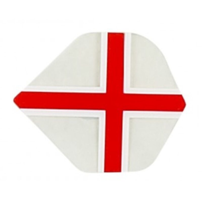 Billaresbalsalobre Plumas Ruthless Standard Emblem Cruz 1803 - Imagen 2