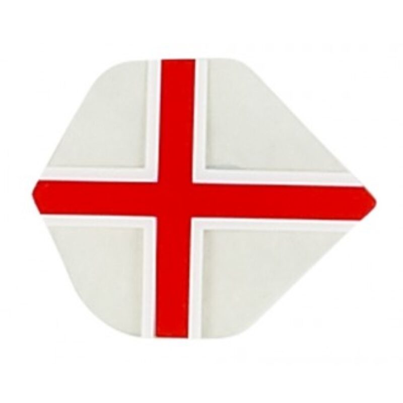 Billaresbalsalobre Plumas Ruthless Standard Emblem Cruz 1803 - Imagen 3