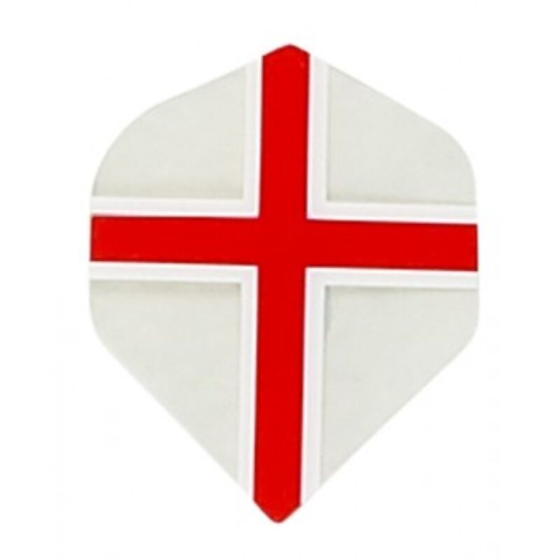 Billaresbalsalobre Plumas Ruthless Standard Emblem Cruz 1803