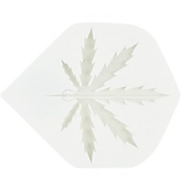 Billaresbalsalobre Plumas Ruthless Standard Emblem Maria Trans 1802.. - Imagen 2