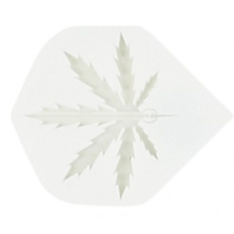 Billaresbalsalobre Plumas Ruthless Standard Emblem Maria Trans 1802.. - Imagen 3