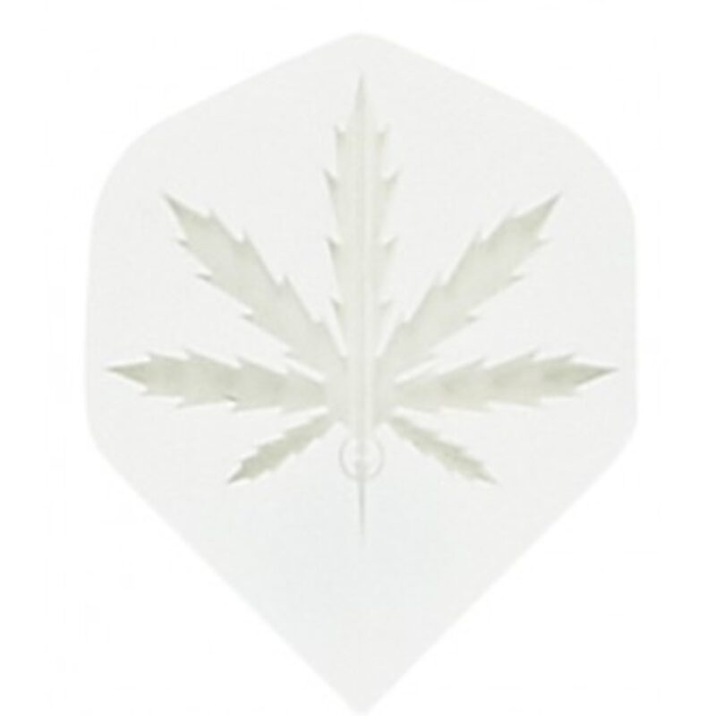 Billaresbalsalobre Plumas Ruthless Standard Emblem Maria Trans 1802..
