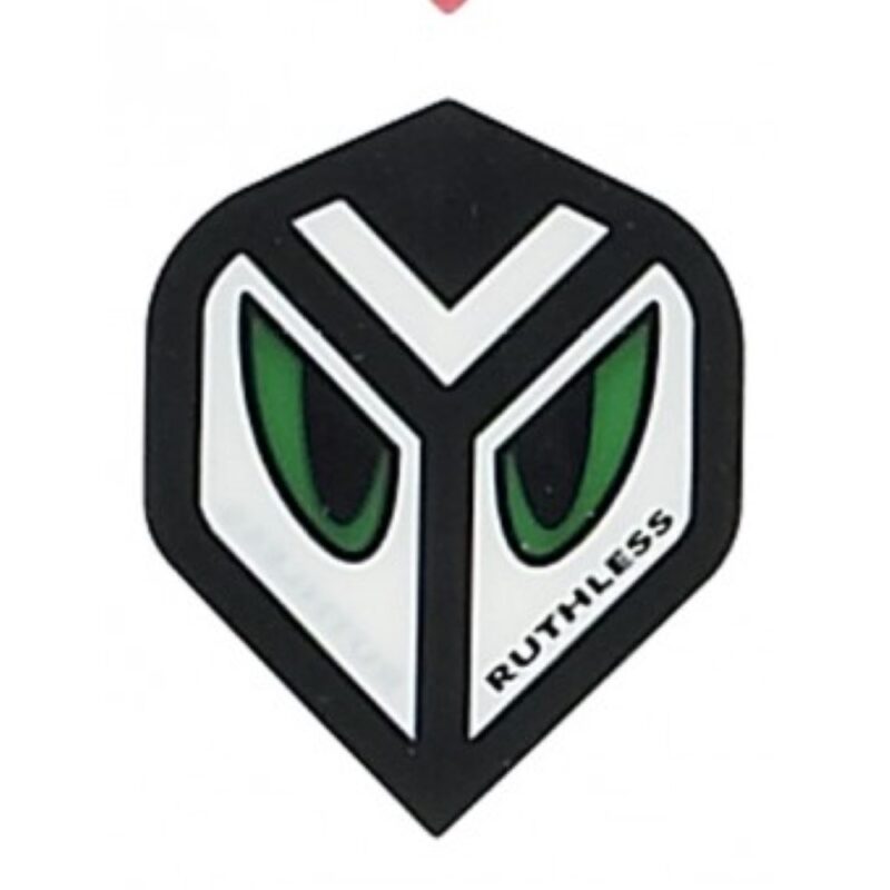 Billaresbalsalobre Plumas Ruthless Standard Emblem Fanti 1748