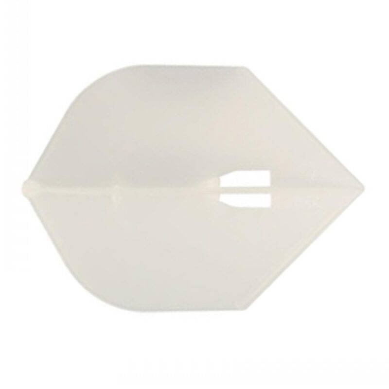 Billaresbalsalobre Plumas L-Flight Champagne L5PRO Ring Rocket Blanco - Imagen 3