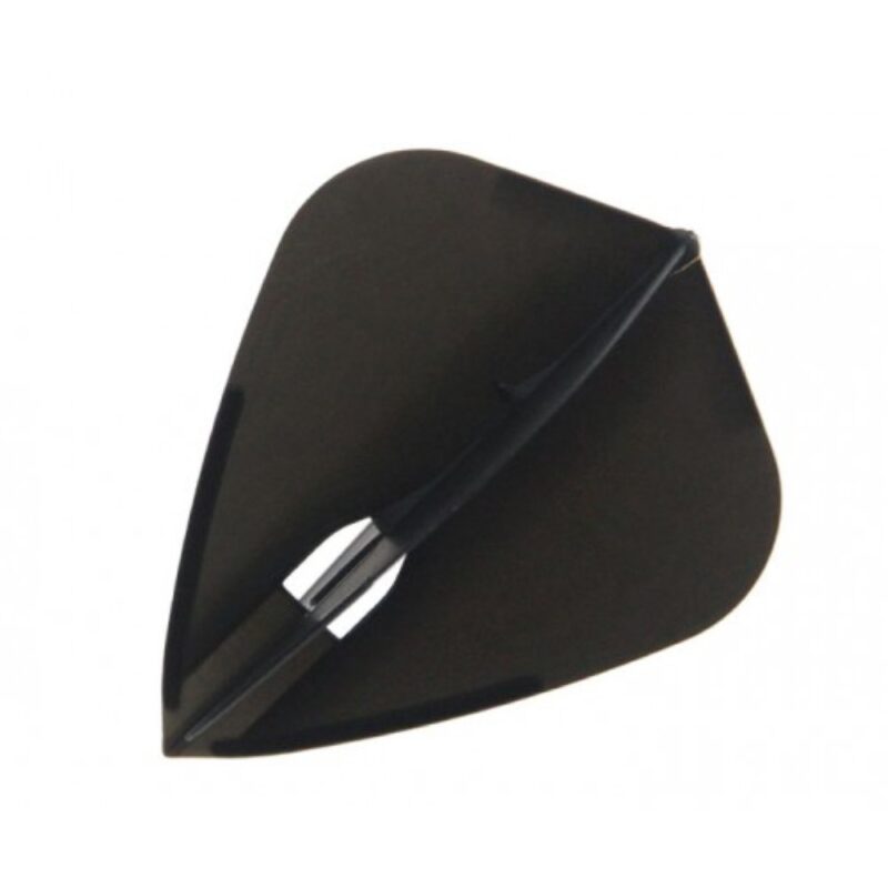 Billaresbalsalobre Plumas L-Flight Champagne L4Pro Ring Kite Negro