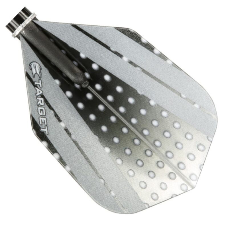 Billaresbalsalobre Plumas Target Darts Pro 100 NO6 118030 - Imagen 2