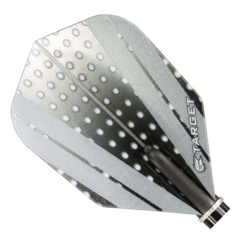 Billaresbalsalobre Plumas Target Darts Pro 100 NO6 118030 - Imagen 3