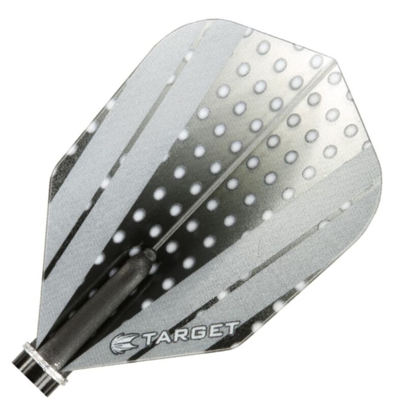 Billaresbalsalobre Plumas Target Darts Pro 100 NO6 118030
