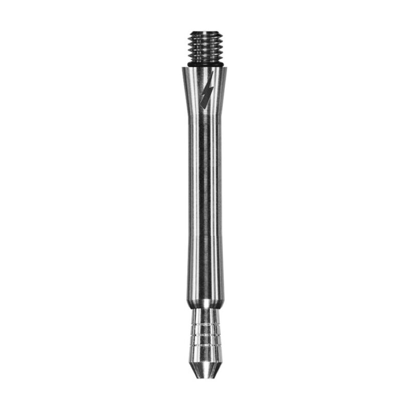 Billaresbalsalobre Cañas Target Darts Gen 2 Power Titanium Midi (39mm) 200460 - Imagen 2