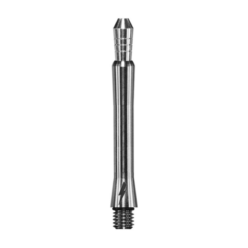 Billaresbalsalobre Cañas Target Darts Gen 2 Power Titanium Midi (39mm) 200460 - Imagen 3