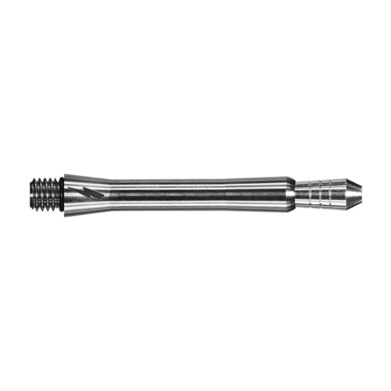 Billaresbalsalobre Cañas Target Darts Gen 2 Power Titanium Midi (39mm) 200460