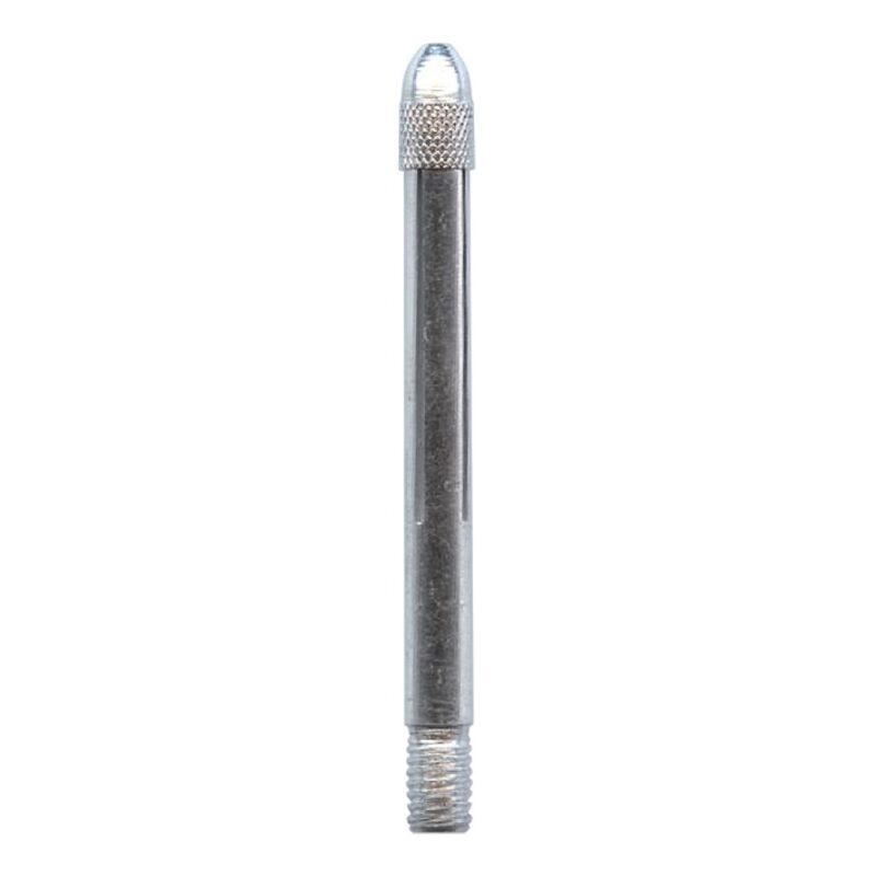 Billaresbalsalobre Cañas Unicorn Darts 1937 Silver Comet 40mm 78608