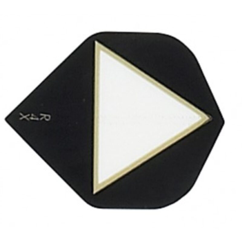 Billaresbalsalobre Plumas Ruthless Standard Emblem Marcax 1827 - Imagen 2