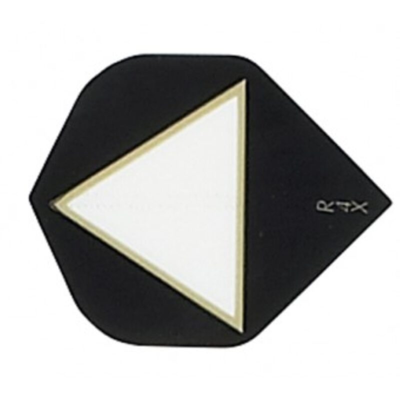 Billaresbalsalobre Plumas Ruthless Standard Emblem Marcax 1827 - Imagen 3