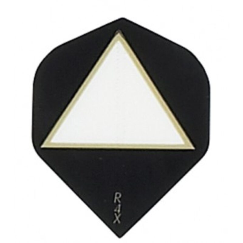Billaresbalsalobre Plumas Ruthless Standard Emblem Marcax 1827