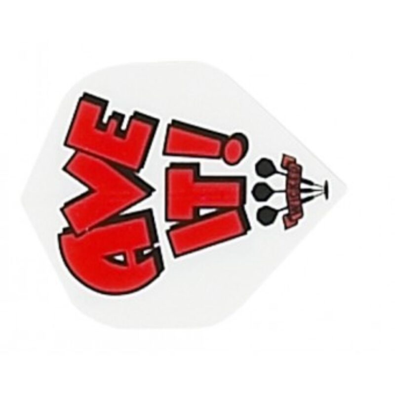 Billaresbalsalobre Plumas Ruthless Standard Emblem Ave It 1841 - Imagen 3