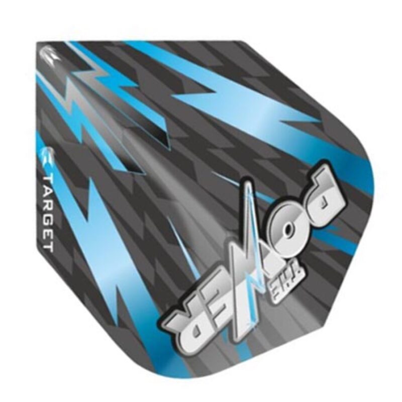 Billaresbalsalobre Plumas Target Darts Pro 100 estándar  200570 - Imagen 2