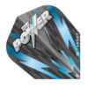 Billaresbalsalobre Plumas Target Darts Pro 100 estándar  200570 - Imagen 3