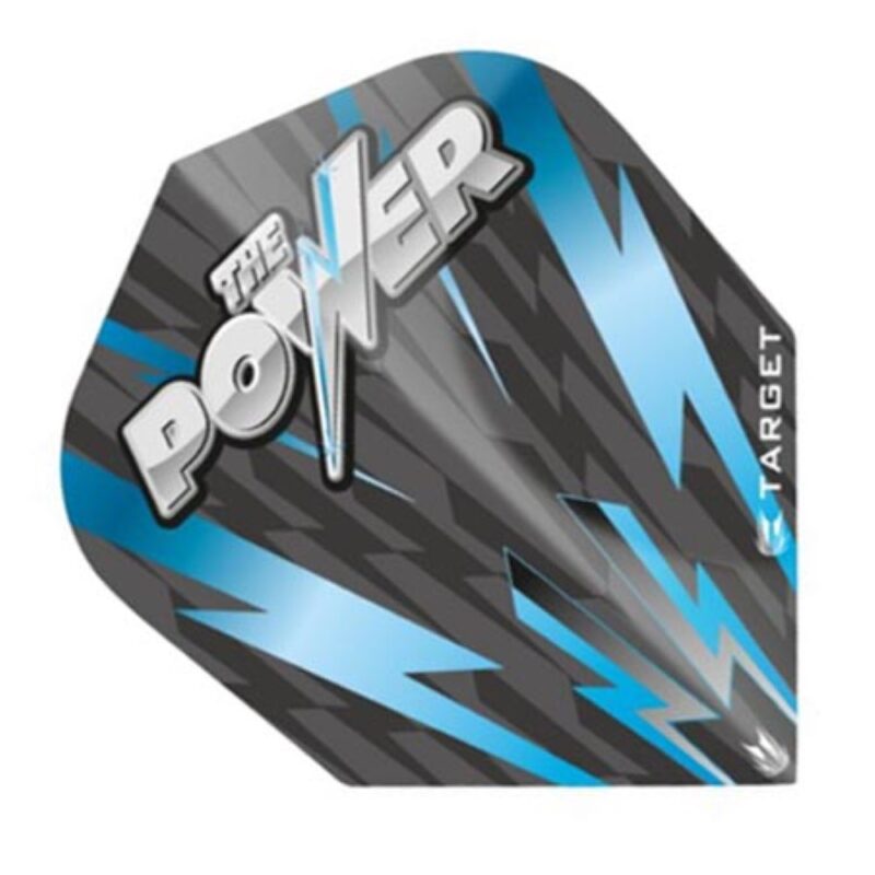 Billaresbalsalobre Plumas Target Darts Pro 100 estándar  200570 - Imagen 3